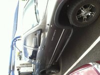 IMG_0247.jpg