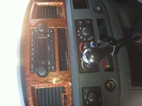 IMG_0277.jpg IMG_0277.jpg