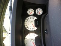 IMG_0278.jpg IMG_0278.jpg
