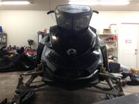 IMG_1006.jpg IMG_1006.jpg