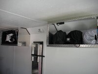 DSCN0924.jpg