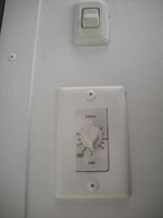 DSCN0943.jpg