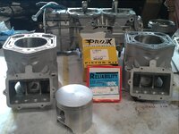 New cylinders, pistons, & rings..jpg