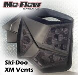 facebook ski-doo xm vents.jpg