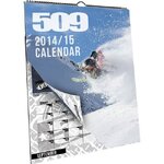 509-2015-snowmobile-calendar-509-cal-15.jpg