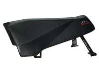 AC-ST-1M0206-BK.jpg