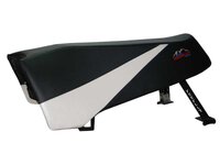 AC-ST-1M0206-WT.jpg
