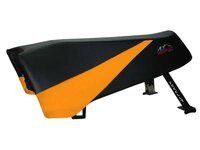 AC-ST-1M0206-OR.jpg
