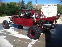 IMG_0305.jpg IMG_0305.jpg
