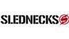 cat-slednecks-logo.jpg