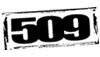 cat-509-logo.jpg