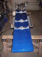 DSCN0563.jpg
