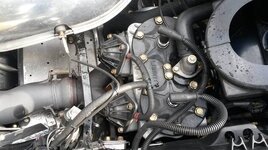 00G0G_6OEltmPdGM1_600x450.jpg