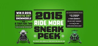 RideMore2015_US_v2.jpg