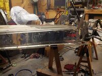 IMG_20140126_172140.jpg