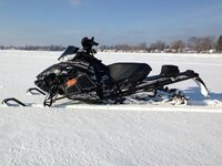 sled131.jpg