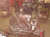 Amarie first birthday snowmobile pic-139.jpg
