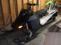 08 skidoo 009.jpg