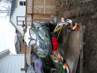 DSCN0656.jpg