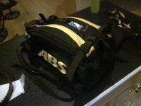 abs pack.jpg