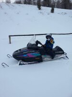 Jeff's First Snowmobile Ride.jpg
