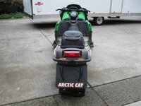 2005 M7 003.jpg