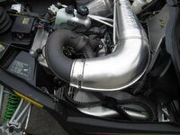 2005 M7 006.jpg 2005 M7 006.jpg