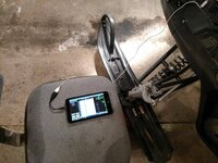 CameraZOOM-20141122145749198.jpg