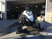 IMG_1979.jpg