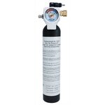 Float 22 cylinder.jpg