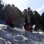 Crash photo.jpg Crash photo.jpg