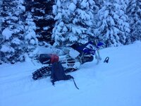 ride2.jpg ride2.jpg