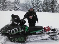 sled.jpg sled.jpg
