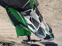 IMG_0589.jpg