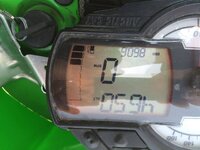 IMG_0593.jpg