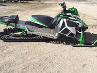 IMG_0591.jpg