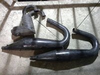 pipes.jpg pipes.jpg