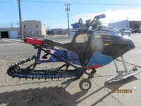 IMG_0209.jpg