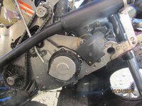 IMG_0214.jpg