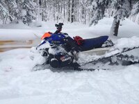 IMG_6622.jpg