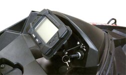 Poo Pro gauge lifter 1.jpg