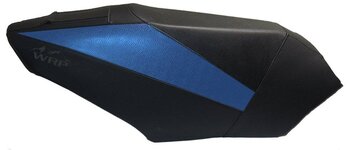 apex-seat-2013-blue.jpg