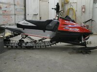 GEDC0217.jpg