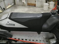 GEDC0218.jpg