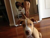 IMG_81662661346878.jpeg