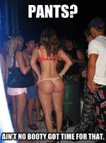 IMG_55578305622500.jpeg