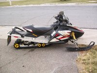 100_1171.jpg