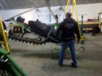 Leduc County-20150110-00210.jpg