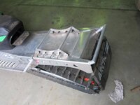 IMG_0505.jpg