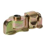 12270-double-stud-fitting-w-bolt-thread_1_640.jpg